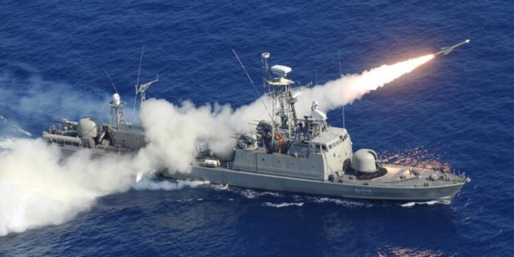 Στο λιμάνι της Χίου αναφέρεται η παρουσία του ΤΠΚ Λάσκος...Με τα όπλα της έτοιμα!! 1 Στο λιμάνι της Χίου αναφέρεται η παρουσία του ΤΠΚ Λάσκος…Με τα όπλα της έτοιμα!!