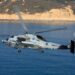 Δανία: Έγκριση από τις ΗΠΑ για τρία επιπλέον ελικόπτερα MH-60R Seahawk 12 Δανία: Έγκριση από τις ΗΠΑ για τρία επιπλέον ελικόπτερα MH-60R Seahawk