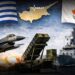 Το νέο αμυντικό δόγμα της Ελλάδας...Πύραυλοι παντού αν μας επιτεθούν 12 Το νέο αμυντικό δόγμα της Ελλάδας…Πύραυλοι παντού αν μας επιτεθούν