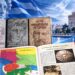 Παραβιάσεις της Συμφωνίας των Πρεσπών…εξακολουθούν να καταγράφονται στα σχολικά βιβλία των Σκοπίων