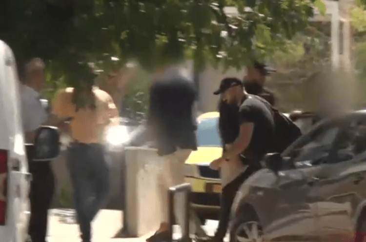 Θάνατος Μαζωνάκη: Αναβαθμίστηκε η κατηγορία για τους δύο γιατρούς 1 Θάνατος Μαζωνάκη: Αναβαθμίστηκε η κατηγορία για τους δύο γιατρούς