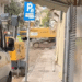 Πλάκα: Τέσσερις νεκροί στα ερείπια – Συνεχίζονται οι έρευνες για δύο αγνοουμένους 12 Πλάκα: Τέσσερις νεκροί στα ερείπια – Συνεχίζονται οι έρευνες για δύο αγνοουμένους
