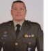Θρήνος στο Στράτευμα ...Κατέληξε Συνταγματάρχης των Τεθωρακισμένων 12 Θρήνος στο Στράτευμα …Κατέληξε Συνταγματάρχης των Τεθωρακισμένων