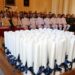 ΣΕΘΑ: Αποφοίτησαν 131 σπουδαστές της 16ης Εκπαιδευτικής Σειράς Φοίτησης Εξ Αποστάσεως