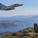 Τουρκικό βίντεο δείχνει «κατάρριψη» ελληνικού Mirage από HISAR-O 12 Τουρκικό βίντεο δείχνει «κατάρριψη» ελληνικού Mirage από HISAR-O