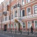 Ρωσία: Κλείνει το γερμανικό προξενείο στην Αγία Πετρούπολη – Νέα κλιμάκωση με το Βερολίνο