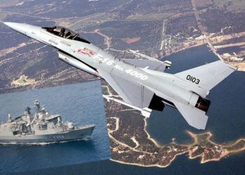 Απλώνει τα Πλοκάμια της η “ΜΕΔΟΥΣΑ” ….Οι Μονάδες του ΠΝ πέρασαν και το Κρητικό! 6 Απλώνει τα Πλοκάμια της η “ΜΕΔΟΥΣΑ” ….Οι Μονάδες του ΠΝ πέρασαν και το Κρητικό!