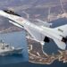 Απλώνει τα Πλοκάμια της η “ΜΕΔΟΥΣΑ” ….Οι Μονάδες του ΠΝ πέρασαν και το Κρητικό! 13 Απλώνει τα Πλοκάμια της η “ΜΕΔΟΥΣΑ” ….Οι Μονάδες του ΠΝ πέρασαν και το Κρητικό!