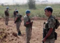 Τουρκία: Η 51η Ταξιαρχία Καταδρομών μεταφέρθηκε απέναντι από τη Σάμο – Περίπου 2.000 κομάντος στα Σώκια