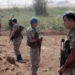 Τουρκία: Η 51η Ταξιαρχία Καταδρομών μεταφέρθηκε απέναντι από τη Σάμο – Περίπου 2.000 κομάντος στα Σώκια