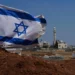 Δυτική Όχθη: Επτά ημέρες διορία στους Ολλανδούς διπλωμάτες από το Ισραήλ