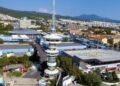 ΔΕΘ 2026: Σε επιφυλακή 3.500 αστυνομικοί – Κλείνουν δρόμοι και οκτώ σταθμοί του Μετρό
