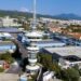 ΔΕΘ 2026: Σε επιφυλακή 3.500 αστυνομικοί – Κλείνουν δρόμοι και οκτώ σταθμοί του Μετρό