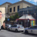 O Αλκέτ Ριζάι φέρεται να έβγαλε όπλο ...έξω από beach bar στην Ανάβυσσο 13 O Αλκέτ Ριζάι φέρεται να έβγαλε όπλο …έξω από beach bar στην Ανάβυσσο