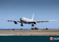 Κύπρος:Βρετανικό Voyager στη Σαουδική Αραβία, από το Ακρωτήρι, για τις επιθέσεις των Χούθι