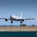 Κύπρος:Βρετανικό Voyager στη Σαουδική Αραβία, από το Ακρωτήρι, για τις επιθέσεις των Χούθι 12 Κύπρος:Βρετανικό Voyager στη Σαουδική Αραβία, από το Ακρωτήρι, για τις επιθέσεις των Χούθι