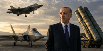 Νέα πρόκληση Ερντογάν για τα ελληνικά νησιά: «Να σταματήσει ο εξοπλισμός τους»