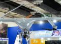Havelsan–Αίγυπτος: Συμφωνία για το UAV Hamza-1 με δυνατότητα κάθετης απογείωσης