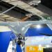 Havelsan–Αίγυπτος: Συμφωνία για το UAV Hamza-1 με δυνατότητα κάθετης απογείωσης