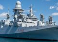 Ιταλία: Ετοιμάζει δική της ναυτική προστασία για τα εμπορικά πλοία απέναντι στους Χούθι