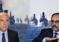 Τι συζήτησαν στην Αθήνα οι Επικεφαλείς των Μυστικών Υπηρεσιών;
