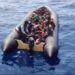 Στη σύλληψη ενός 16χρονου προχώρησε το λιμενικό, μετά τον εντοπισμό 47 λαθρομεταναστών 14 Στη σύλληψη ενός 16χρονου προχώρησε το λιμενικό, μετά τον εντοπισμό 47 λαθρομεταναστών