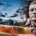 Ο Eπίτιμος Αρχηγός ΓΕΕΘΑ, Κωνσταντίνος Φλώρος, για την “Ασπίδα του Αχιλλέα”  (video)
