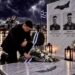 Αύριο η τελευταία πτήση του Σμηναγού Δημήτρη Πέτσου στον Κατσικά Ιωαννίνων.