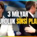 Με την ''Ασπίδα του Αχιλλέα'' δημιουργείται μια νέα γραμμή ασφαλείας στην Ανατολική Μεσόγειο. (video) 13 Με την ”Ασπίδα του Αχιλλέα” δημιουργείται μια νέα γραμμή ασφαλείας στην Ανατολική Μεσόγειο. (video)