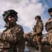 Λετονία: Ιταλικό τεθωρακισμένο φέρεται να έπληξε δεύτερο Dardo σε άσκηση – Τέσσερις τραυματίες 12 Λετονία: Ιταλικό τεθωρακισμένο φέρεται να έπληξε δεύτερο Dardo σε άσκηση – Τέσσερις τραυματίες