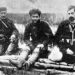 Στις 27 Σεπτεμβρίου 1905, απαγχονίστηκε ο μεγάλος Μακεδονομάχος Καπετάν Κώττας. 13 Στις 27 Σεπτεμβρίου 1905, απαγχονίστηκε ο μεγάλος Μακεδονομάχος Καπετάν Κώττας.