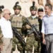 Άγκυρα για Καστελλόριζο: «Δεν θα αποδεχθούμε δημιουργία τετελεσμένων» – Η απάντηση της Αθήνας