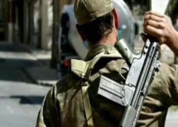 Ξαφνικός θάνατος στρατιωτικού στην Αλεξανδρούπολη...τα ξημερώματα 6 Ξαφνικός θάνατος στρατιωτικού στην Αλεξανδρούπολη…τα ξημερώματα
