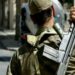 Ξαφνικός θάνατος στρατιωτικού στην Αλεξανδρούπολη...τα ξημερώματα 13 Ξαφνικός θάνατος στρατιωτικού στην Αλεξανδρούπολη…τα ξημερώματα