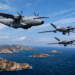 Απίστευτο :11 παραβιάσεις από 4 τουρκικά UAV & 1 CN-235 ...Τι ακριβώς περιμένουμε; 12 Απίστευτο :11 παραβιάσεις από 4 τουρκικά UAV & 1 CN-235 …Τι ακριβώς περιμένουμε;