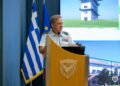 Διεξαγωγή Διημερίδας στο ΓΕΑ με θέμα «Ανάπτυξη Υποδομών ΠΑ: Το Παρόν και το Μέλλον»