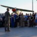 Κατάταξη Επιτυχόντων Πανελλαδικών Εξετάσεων Έτους 2026 στη Σχολή Ικάρων
