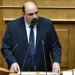 Τέμπη: Στο Ειδικό Δικαστήριο ο Τριαντόπουλος – Εκτός ψηφοδελτίου της ΝΔ στη Μαγνησία 12 Τέμπη: Στο Ειδικό Δικαστήριο ο Τριαντόπουλος – Εκτός ψηφοδελτίου της ΝΔ στη Μαγνησία