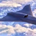 Το Vectis, όπως λέγεται το drone …« O συνοδός-φύλακας» των F-35