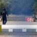 Η γερμανική εφημερίδα «Süddeutsche Zeitung» μετέδωσε ότι οι δύο ύποπτοι έχουν ταυτοποιηθεί 12 Η γερμανική εφημερίδα «Süddeutsche Zeitung» μετέδωσε ότι οι δύο ύποπτοι έχουν ταυτοποιηθεί