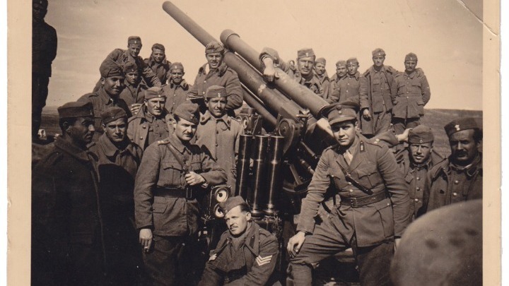 Η κατάληψη του Μετσόβου (31 Οκτωβρίου 1912) και ο... Απελευθερωτής Αντισυνταγματάρχης ΠυροβολικούΣταμάτης Αντ. Μήτσας 2 %CE%9F %CF%80%CE%B1%CE%B3%CE%B5%CF%84%CF%8E%CE%BD %CE%B5%CE%B9%CF%82 %CF%84%CE%B9%CF%82 %CF%80%CE%BF%CF%81%CE%B5%CE%AF%CE%B5%CF%82 %CE%B1%CF%85%CF%84%CE%AD%CF%82 %CE%AE%CF%84%CE%BF %CE%BF %CE%BC%CE%B5%CE%B3%CE%AC%CE%BB%CE%BF%CF%82 %CE%BC%CE%B1%CF%82 %CE%B5%CF%87%CE%B8%CF%81%CF%8C%CF%82. %CE%91%CE%BD%CF%84%CE%B1%CF%80%CF%8C%CE%BA%CF%81%CE%B9%CF%83%CE%B7 %CE%B1%CF%80%CF%8C %CF%84%CE%BF %CE%BC%CE%AD%CF%84%CF%89%CF%80%CE%BF %CF%84%CE%BF%CF%85 1940