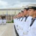 Σχολή Ναυτικών Δοκίμων: Ορκίστηκαν 63 Ναυτικοί Δόκιμοι και 23 Δόκιμοι Σημαιοφόροι