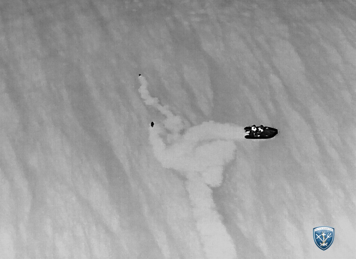 06 4