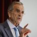 Σαμαράς για το φιάσκο των Πρεσπών» «Εμείς παρακολουθούμε βουβοί».(vid) 13 Σαμαράς για το φιάσκο των Πρεσπών» «Εμείς παρακολουθούμε βουβοί».(vid)