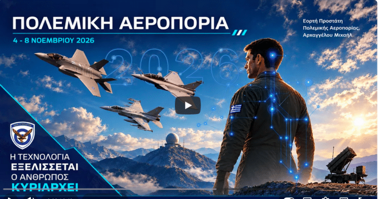 Οι Πολεμιστές των Αιθέρων Εορτάζουν γιατί ...Οι Ουρανοί είναι μόνο δικοί μας (video- Αφιέρωμα ) 1 Οι Πολεμιστές των Αιθέρων Εορτάζουν γιατί …Οι Ουρανοί είναι μόνο δικοί μας (video- Αφιέρωμα )