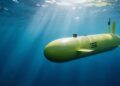 Euronaval 2026: Η Elbit Systems περνά και στον υποβρύχιο χώρο με μη επανδρωμένα UUV