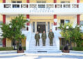 Στην Περιοχή Ευθύνης της 79 ΑΔΤΕ…Ο Α/ΓΕΣ