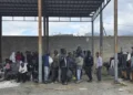 Ασφυξία στην Ιεράπετρα…«Η κατάσταση είναι απελπιστική»