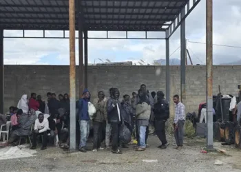Ασφυξία στην Ιεράπετρα...«Η κατάσταση είναι απελπιστική» 7 Ασφυξία στην Ιεράπετρα…«Η κατάσταση είναι απελπιστική»