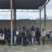 Ασφυξία στην Ιεράπετρα...«Η κατάσταση είναι απελπιστική» 12 Ασφυξία στην Ιεράπετρα…«Η κατάσταση είναι απελπιστική»